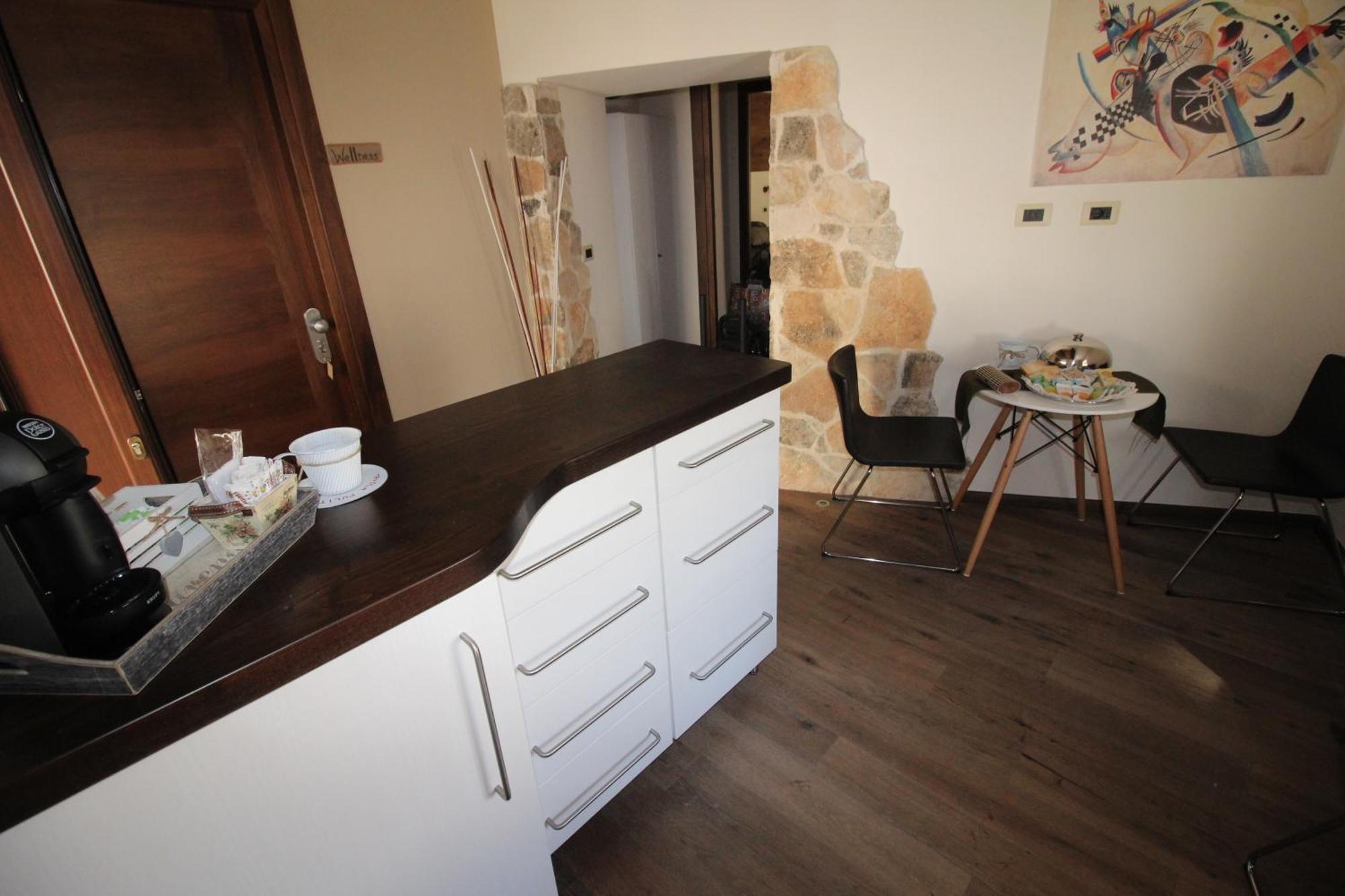 Mirutt Home كاستلمتسانو المظهر الخارجي الصورة
