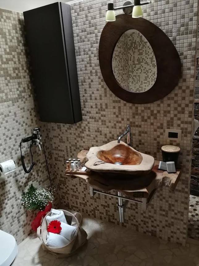 Mirutt Home كاستلمتسانو المظهر الخارجي الصورة