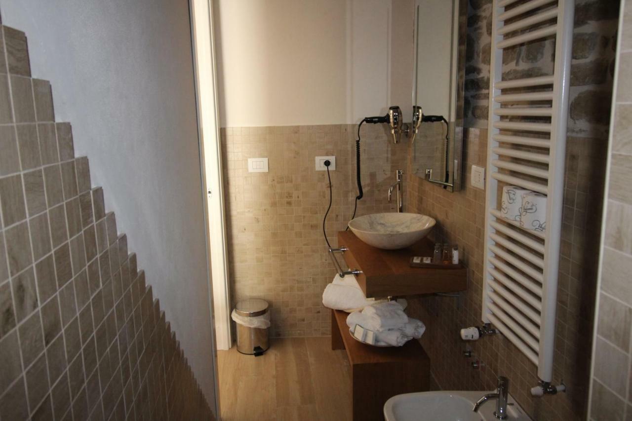 Mirutt Home كاستلمتسانو المظهر الخارجي الصورة