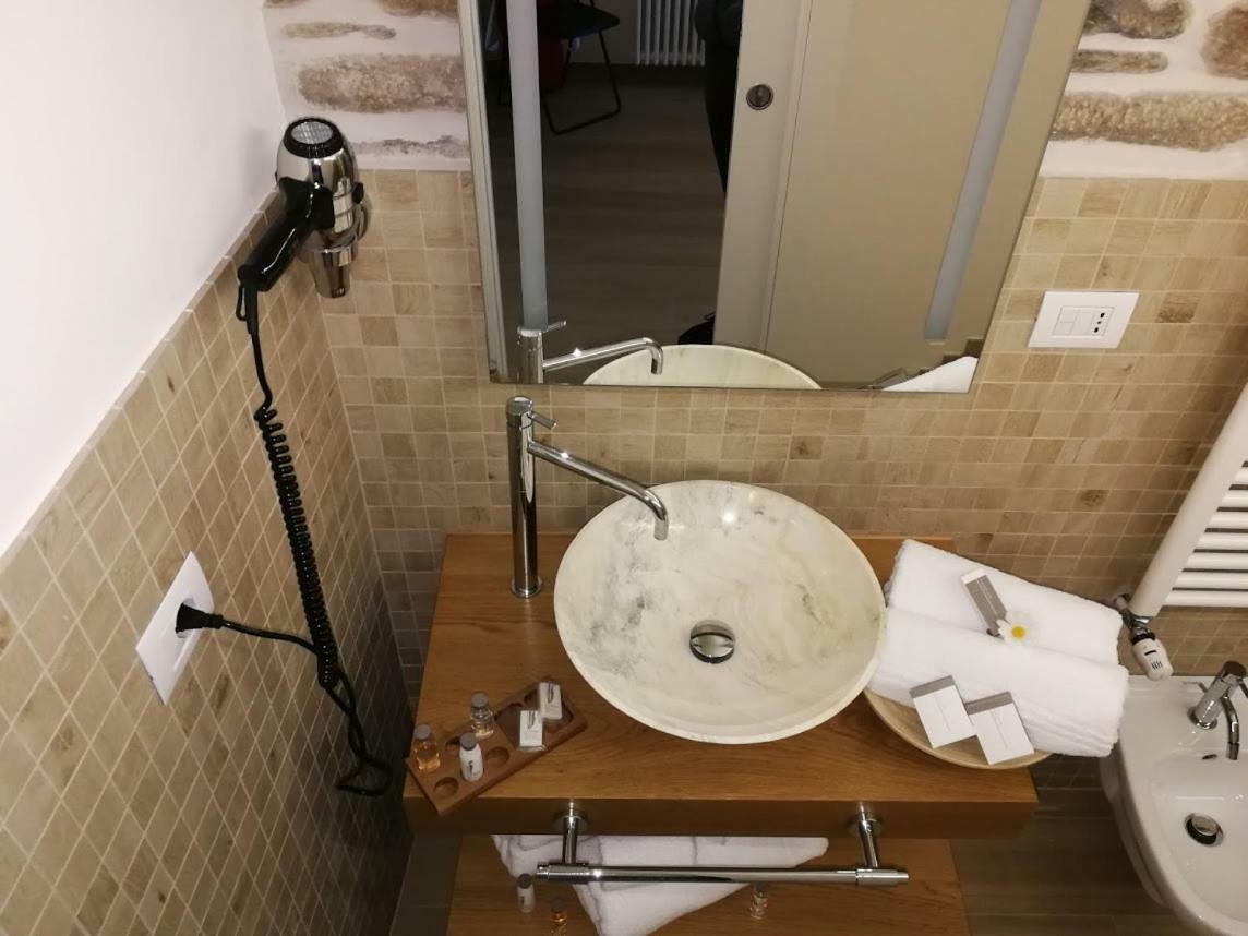 Mirutt Home كاستلمتسانو المظهر الخارجي الصورة