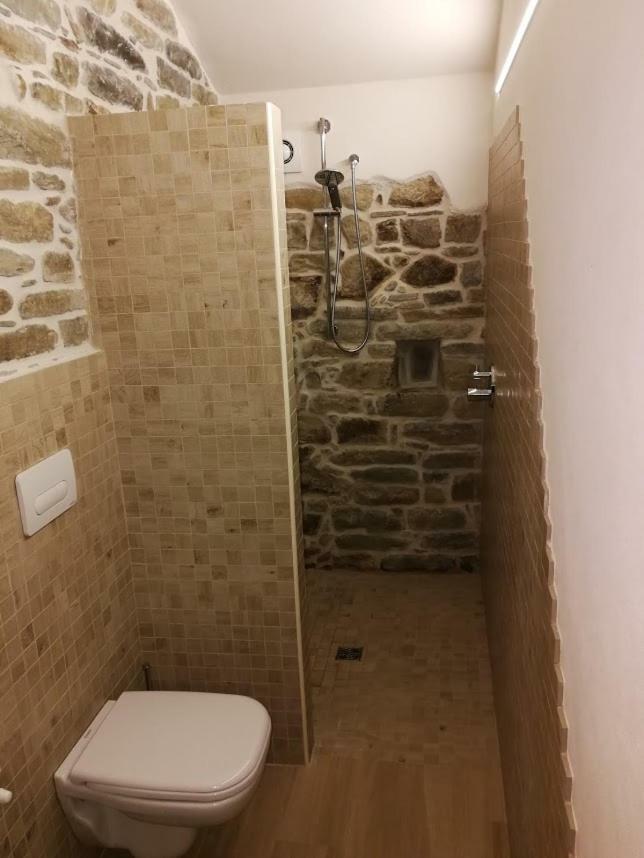Mirutt Home كاستلمتسانو المظهر الخارجي الصورة